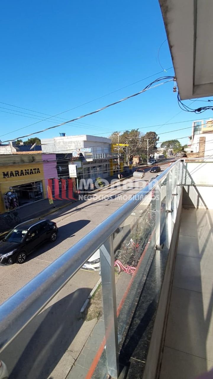 Imóvel Aluguel 1162