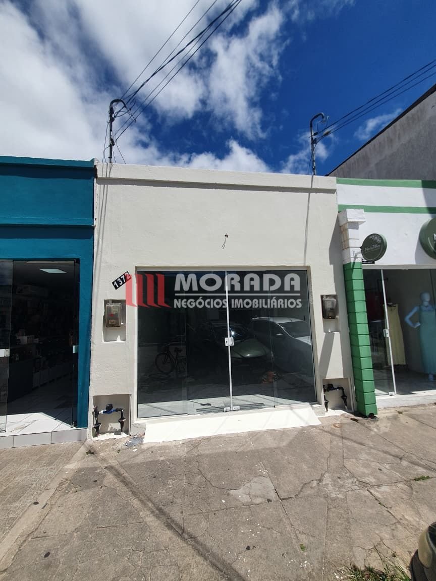 Imóvel Aluguel 1250