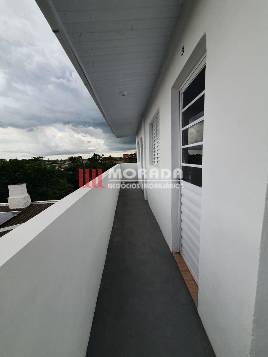 Imóvel Aluguel 1253